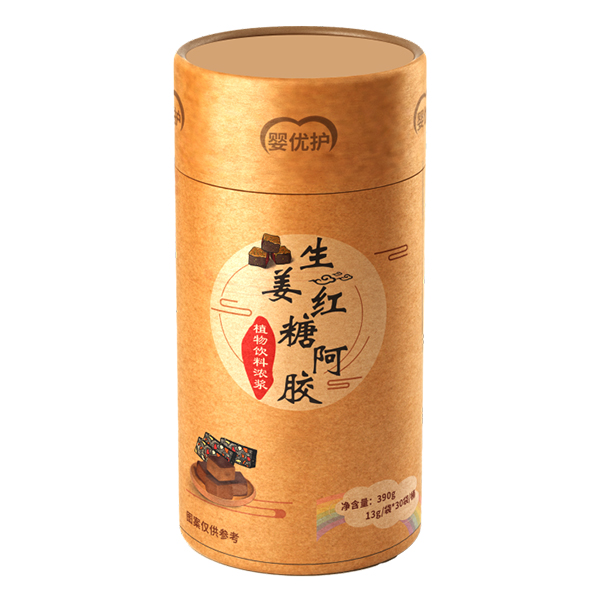 嬰優(yōu)護植物飲料濃漿 生姜紅糖阿膠.jpg