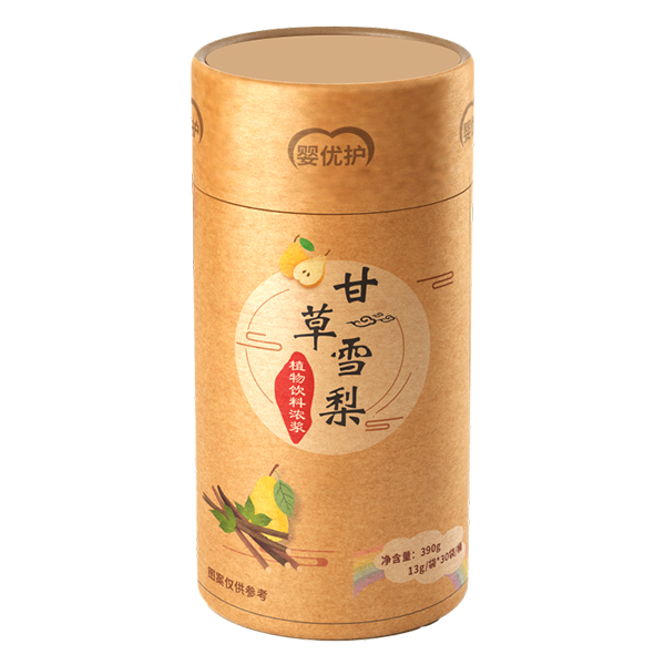 嬰優(yōu)護(hù)植物飲料濃漿 甘草雪梨.jpg