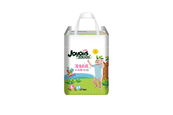 �g��ؐ������ˬˬС��(n��i)ѝ