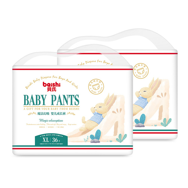 ؐ��ħ�������냺���Lѝ