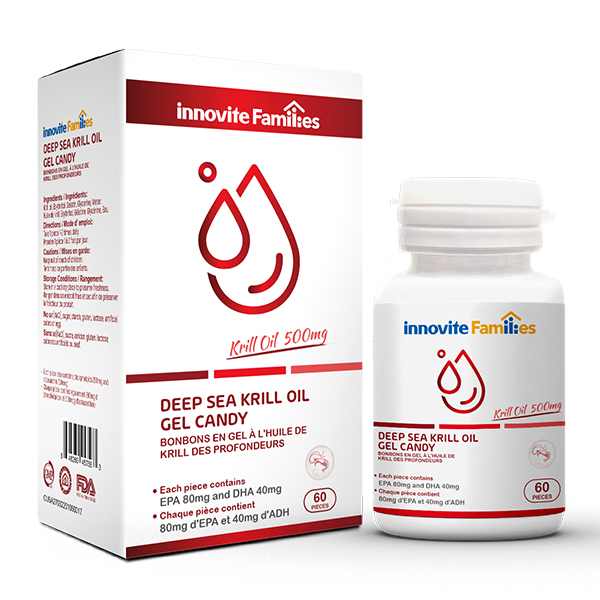 英珞維深海磷蝦油.jpg 英珞維深海磷蝦油.jpg