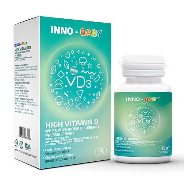 英珞維VD3壓片糖果.jpg 英珞維VD3壓片糖果.jpg