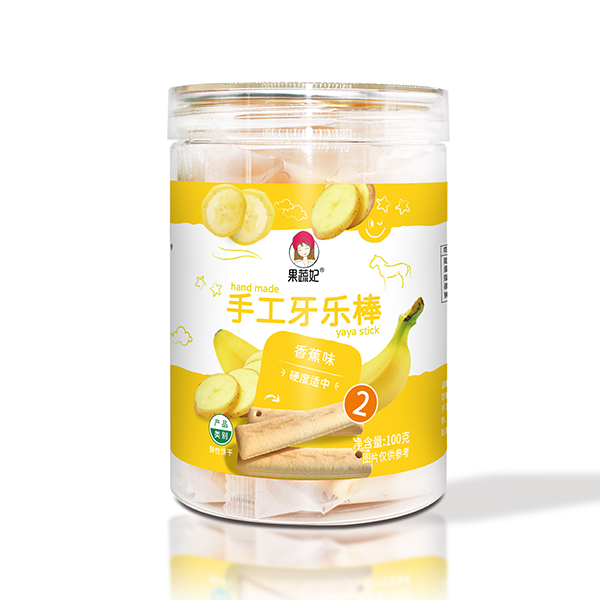 果蔬妃手工牙樂棒-香蕉味.jpg