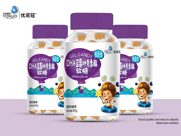 優(yōu)諾冠DHA藍莓葉黃素酯軟糖.jpg