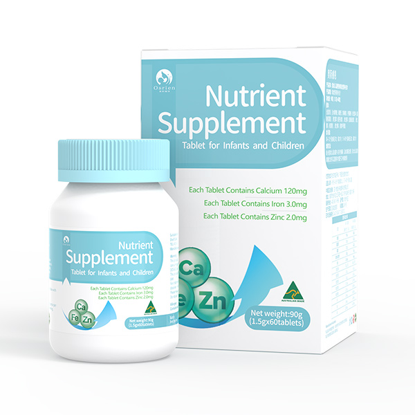 �W˹��}�F�\��(f��)�ϠI�B(y��ng)�a��ƬԴ�^���S,�������l(f��)