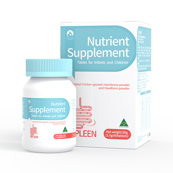 �W˹��(y��u)�I�B(y��ng)�a��Ƭ���������������