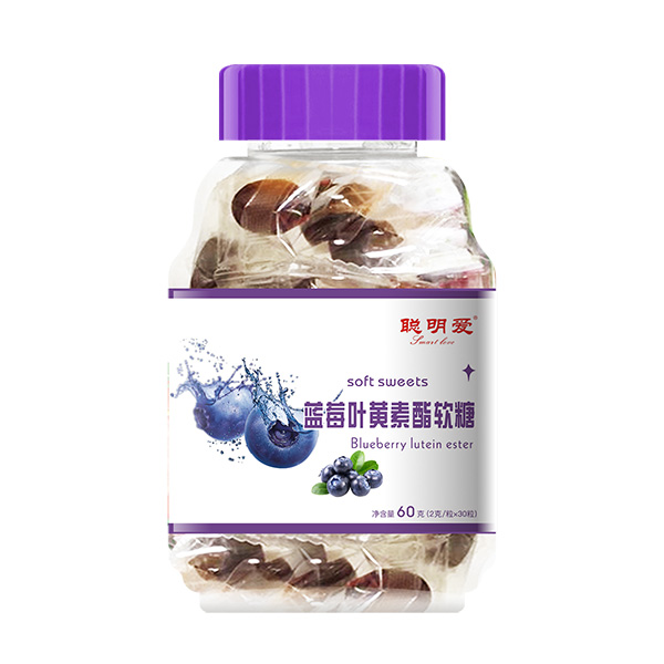 聰明愛藍莓葉黃素軟糖.jpg