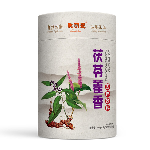 聰明愛蒲公英金銀花茯苓藿香山藥牡蠣紫蘇橘皮雞內(nèi)金山楂枸棗甘草桔梗藥食同源固體飲料.jpg 聰明愛蒲公英金銀花茯苓藿香山藥牡蠣紫蘇橘皮雞內(nèi)金山楂枸棗甘草桔梗藥食同源固體飲料.jpg