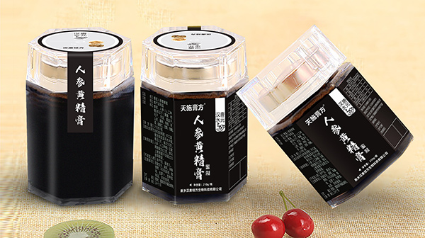 ��ʩ�෽�˅��S���� ȫ���^(q��)���ذ�����