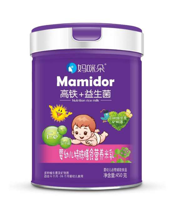 媽咪朵高鐵+益生菌嬰幼兒特殊膳食營(yíng)養(yǎng)米乳.jpg