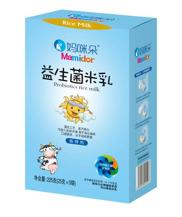 媽咪朵益生菌米乳-鐵鋅鈣配方盒裝.jpg
