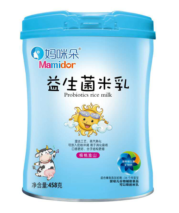 媽咪朵益生菌米乳-核桃淮山配方聽(tīng)裝.jpg