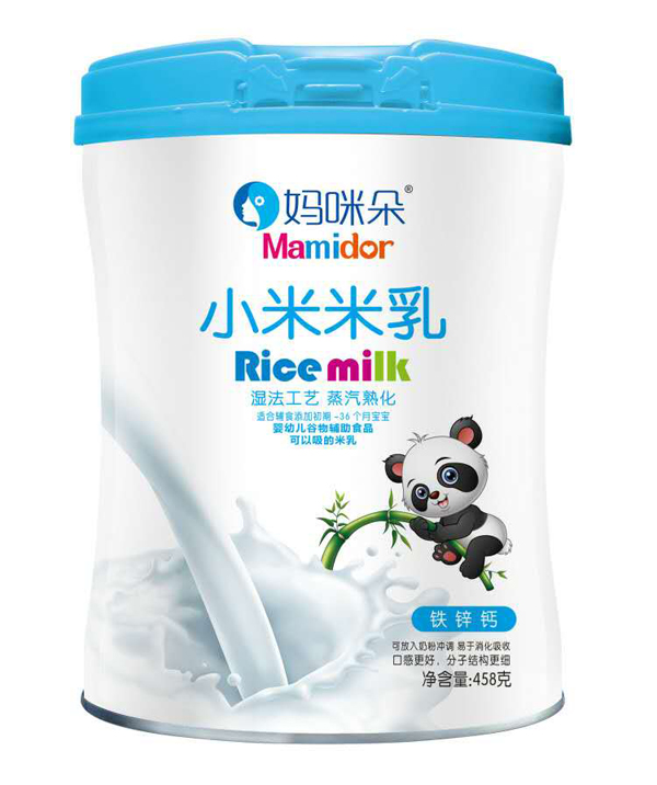 媽咪朵小米米乳-鐵鋅鈣配方聽(tīng)裝.jpg