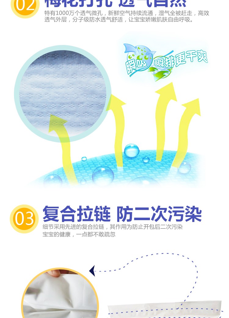 優(yōu)布嬰兒紙尿褲嬰兒用品舒爽干凈透氣云柔絲滑尿不濕8.jpg