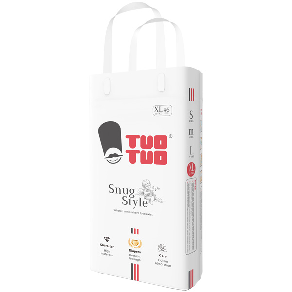 TUOTUO金裝紙尿褲XL46.jpg