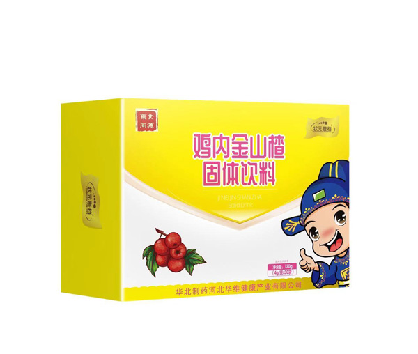 狀元搭檔雞內(nèi)金山楂固體飲料.jpg
