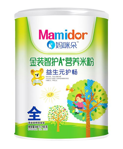 媽咪朵智護(hù)益生元護(hù)腸A+營(yíng)養(yǎng)米粉(聽(tīng)裝).jpg