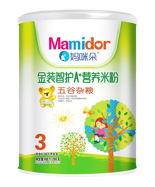 媽咪朵智護(hù)五谷雜糧A+營(yíng)養(yǎng)米粉(聽(tīng)裝).jpg