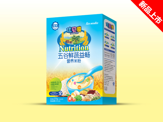 優(yōu)貝滋五谷鮮蔬益暢營養(yǎng)米粉盒裝1.jpg