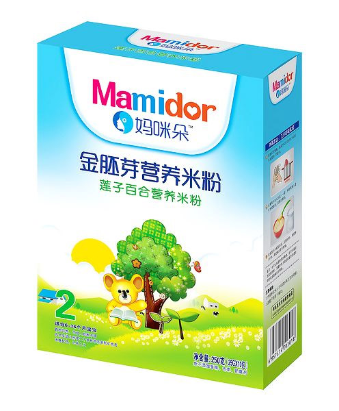 媽咪朵金胚芽蓮子百合營(yíng)養(yǎng)米粉(盒裝).jpg