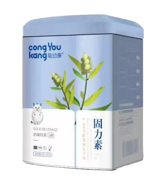 �׿������o(h��)�w��ʳ������ ����ȫ��(gu��)������