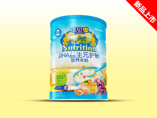 優(yōu)貝滋DHA益生元護(hù)暢營(yíng)養(yǎng)米粉11.jpg