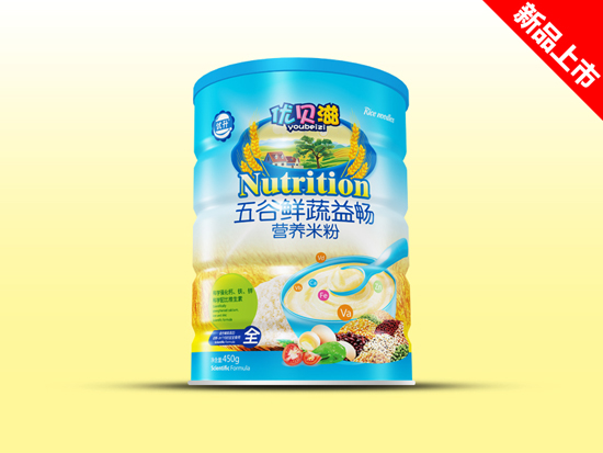 優(yōu)貝滋五谷鮮蔬益暢營(yíng)養(yǎng)米粉12.jpg