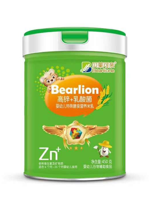 貝萊可親高鋅+乳酸菌嬰幼兒特殊膳食營(yíng)養(yǎng)米乳.jpg