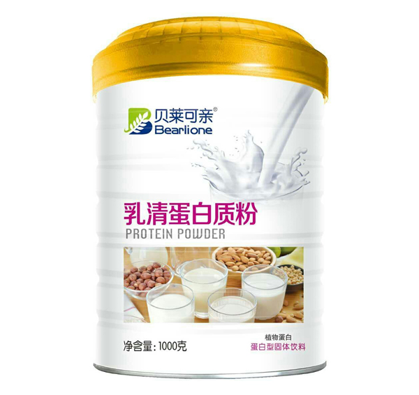 貝萊可親乳清蛋白質粉.jpg