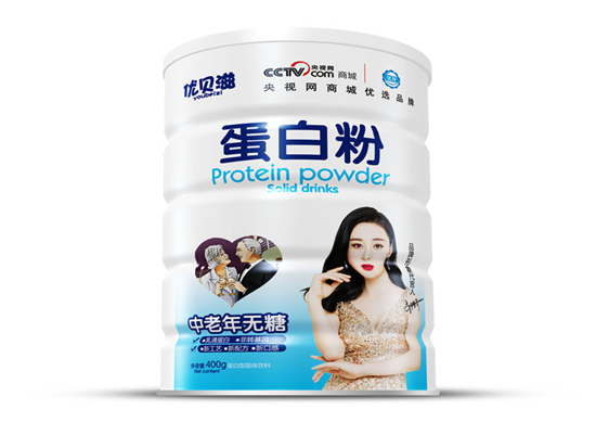 優(yōu)貝滋中老年無糖蛋白粉1.jpg