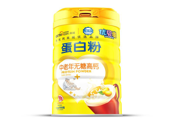 優(yōu)貝滋中老年無糖高鈣蛋白粉1.jpg