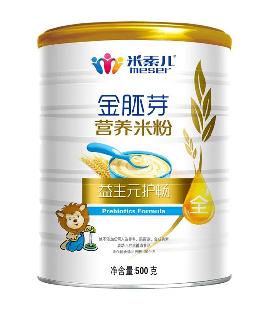 米素兒益生元護(hù)腸金胚芽營(yíng)養(yǎng)米粉聽裝.jpg