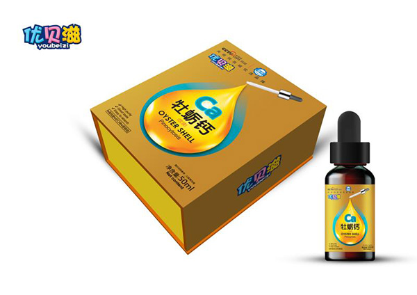 優(yōu)貝滋牡蠣鈣飲液3.jpg 優(yōu)貝滋牡蠣鈣飲液3.jpg