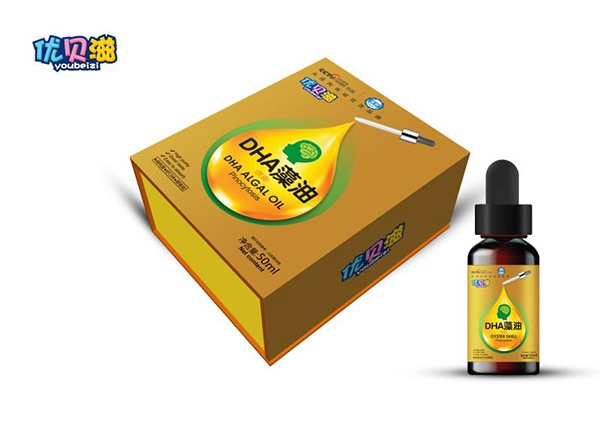 優(yōu)貝滋DHA藻油飲液6.jpg 優(yōu)貝滋DHA藻油飲液6.jpg
