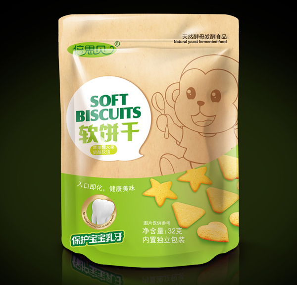 倍思貝蘋(píng)果味水果奶酪軟餅干32克.jpg