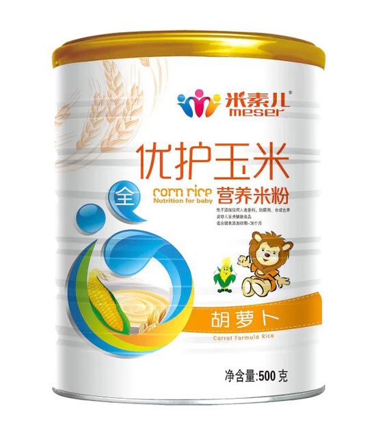 米素兒胡蘿卜優(yōu)護(hù)玉米營養(yǎng)米粉聽裝.jpg