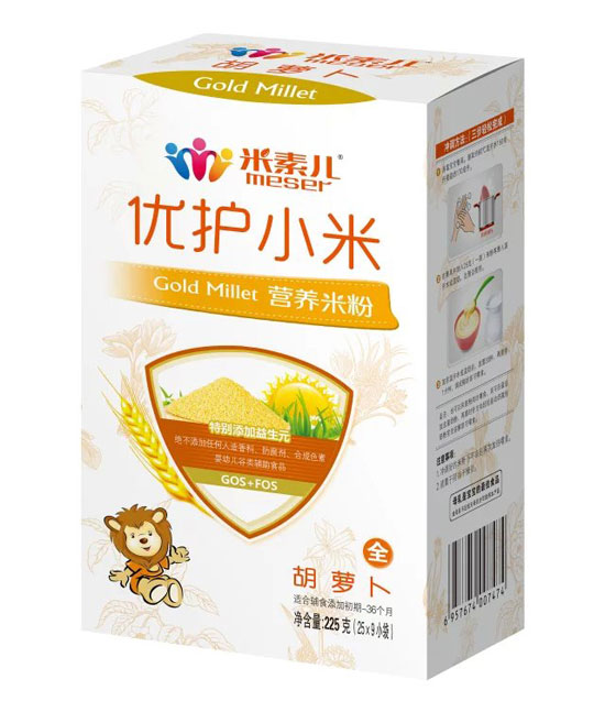 米素兒胡蘿卜優(yōu)護小米營養(yǎng)米粉盒裝.jpg