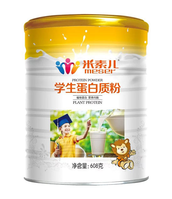 米素兒學生蛋白質(zhì)粉.jpg