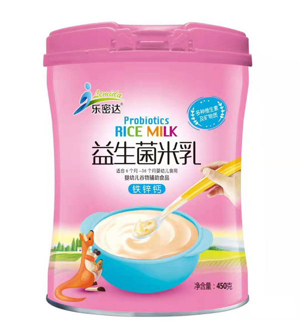 樂密達(dá)益生菌米乳-鐵鋅鈣.jpg