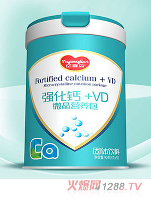 �|��ؐ΢�������}+VD�����F+VC�����\+VB�I�B(y��ng)��