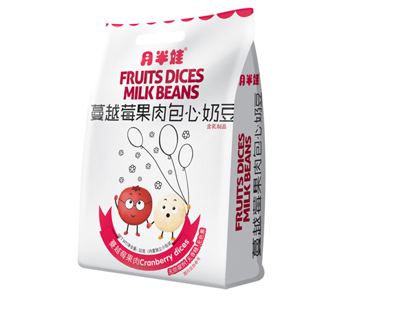 月半娃蔓越莓果肉包心奶豆.jpg