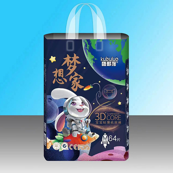  �Ჿ�����Ҽ���ѝM64