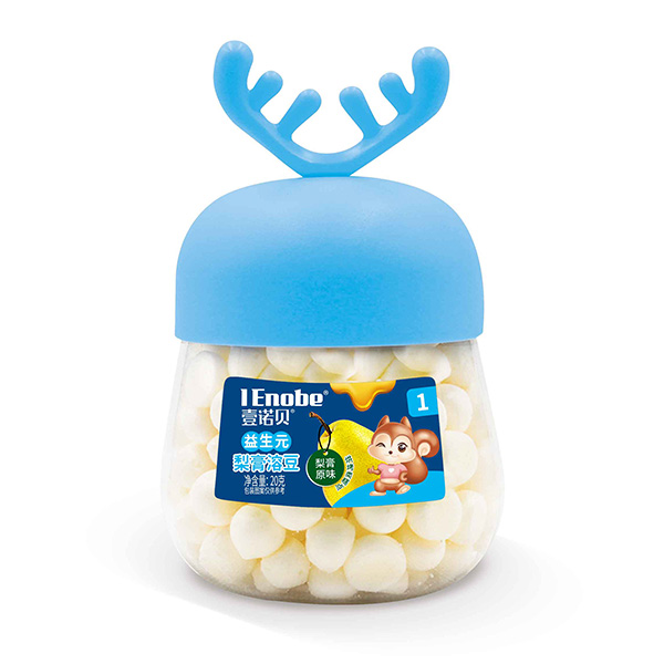 壹諾貝益生元梨膏溶豆-原味1.jpg