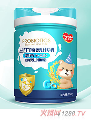 �|��ؐ������ɽ��u��(n��i)����}+AD���F+���}�����\+����Ԫ������