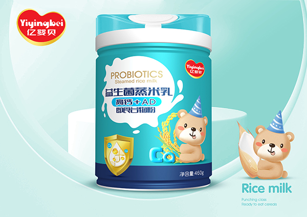 億嬰貝益生菌蒸米乳 高鈣+AD.jpg