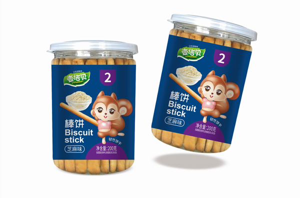 壹諾貝棒餅 芝麻味1.png