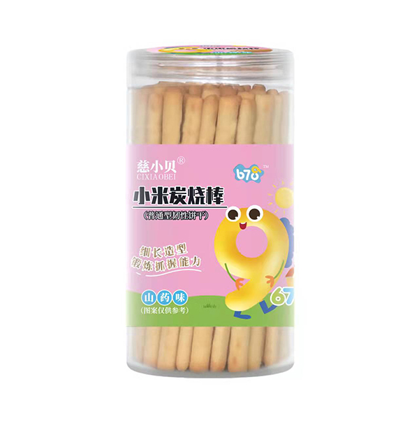 慈小貝小米炭燒棒 山藥味3.jpg