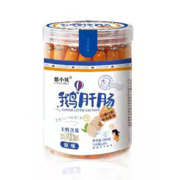 慈小貝鵝肝腸 原味1.jpg