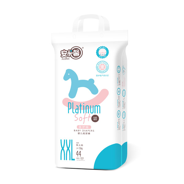 安卡馨鉑愛(ài)馨柔紙尿褲XXL44..jpg