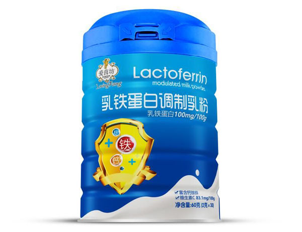 愛茵坊乳鐵蛋白調(diào)制乳粉.jpg